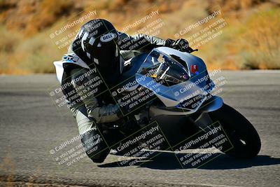 media/Oct-13-2024-TrackXperience (Sun) [[e3f9db46b5]]/Level 3/Session 3 (Turns 5 and 6)/